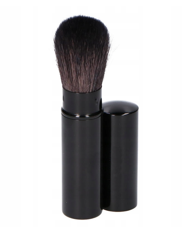 152490b1214be988f2463cbb47c966b8 152490b1214be988f2463cbb47c966b8